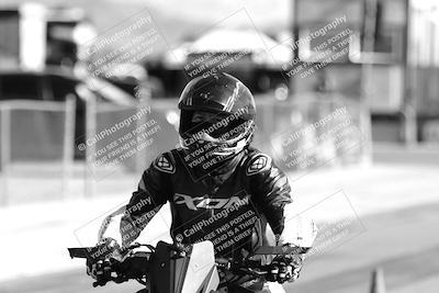 media/Feb-23-2025-2WTD (Sun) [[9604a77d5d]]/1-Around the Pits/